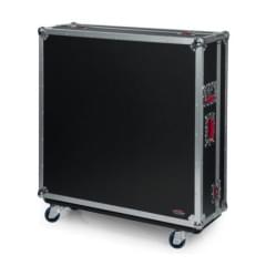 GATOR G-TOURYAMTF3NDH